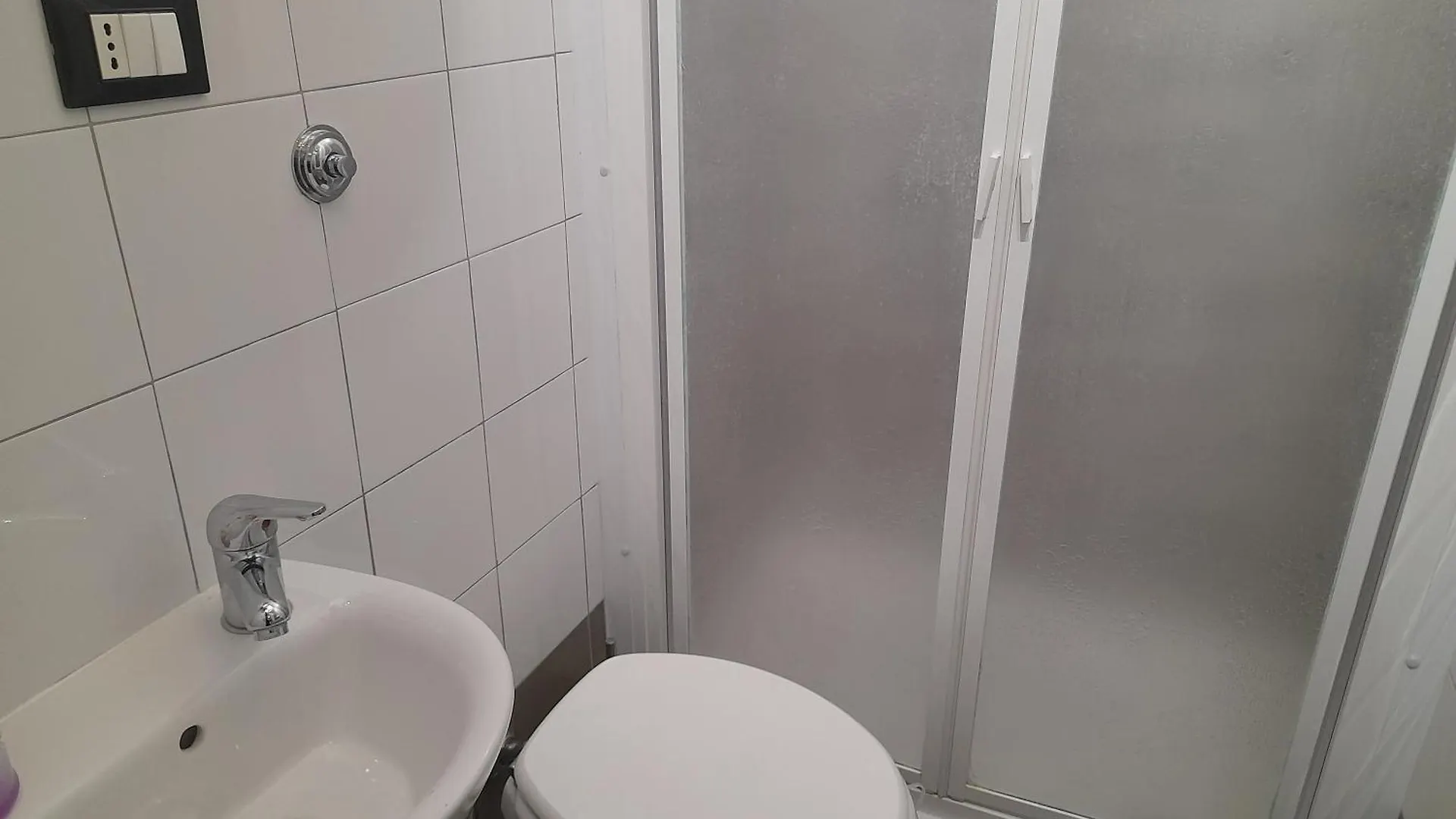 Roma House Apartment  Rome