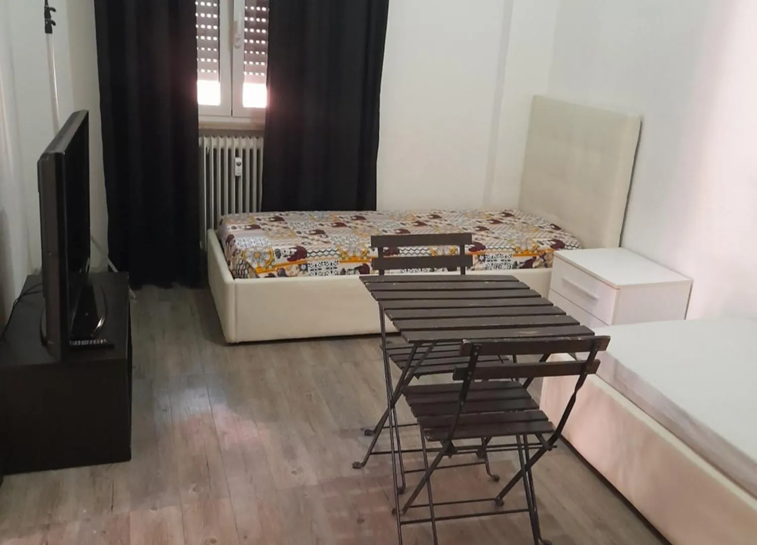 Roma House Apartment Italy