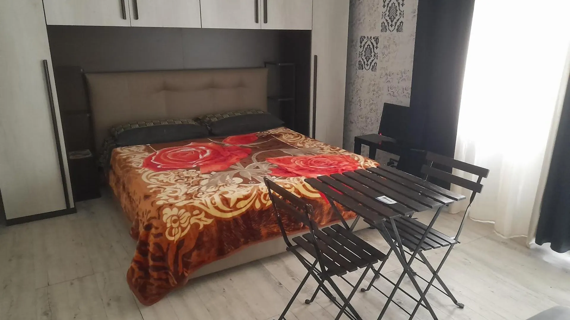 Roma House Apartment Italy