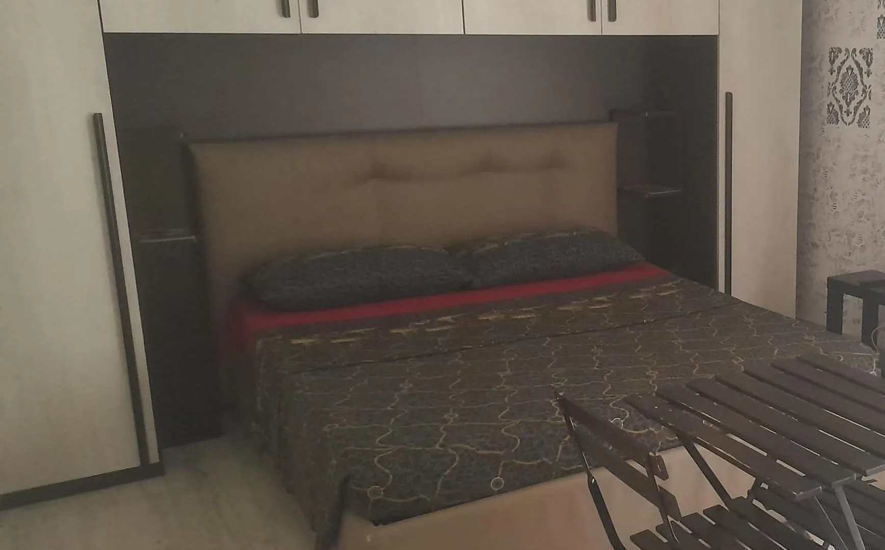 Roma House Apartment  Rome