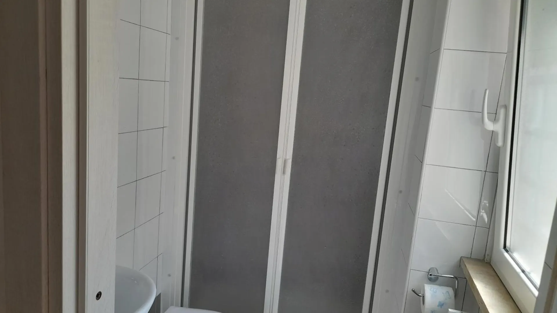 Roma House Apartment 0*, Rome Italy