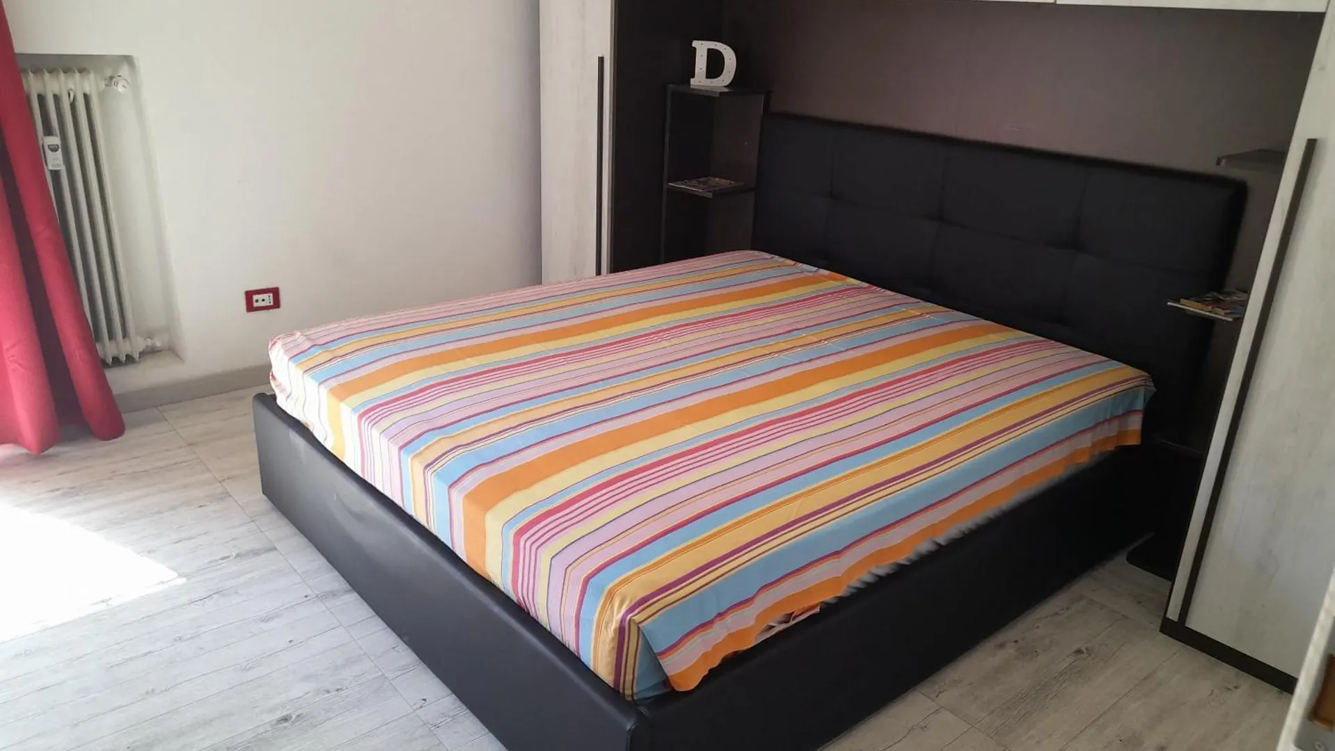 Roma House Apartment 0*, Rome Italy