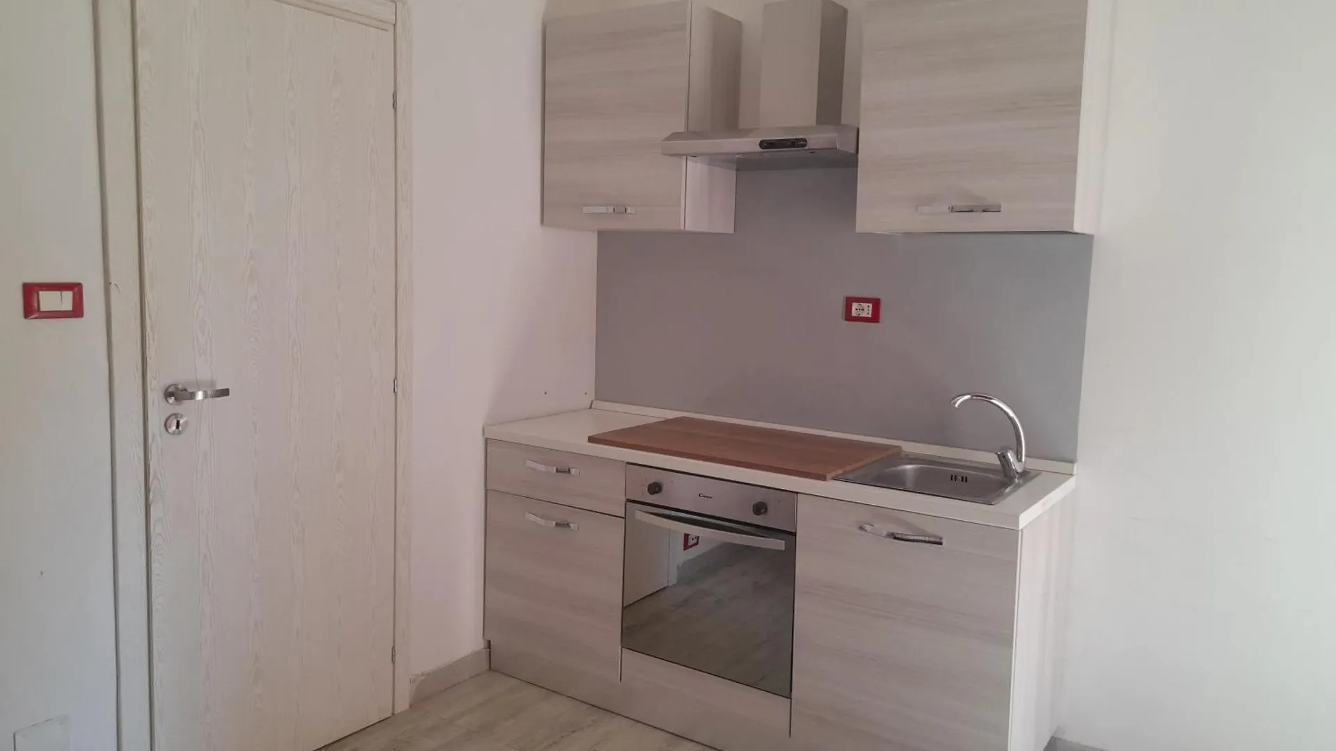 Roma House Apartment Italy