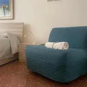 14 Roma