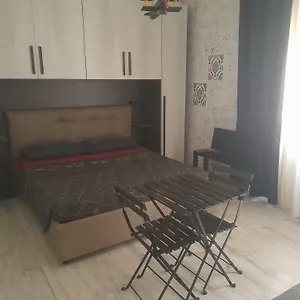 D&a Mono Roma