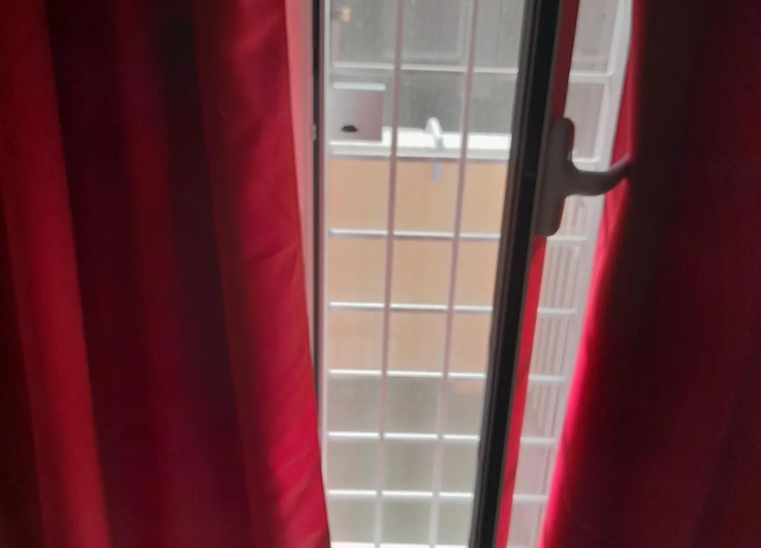 Roma House Apartment